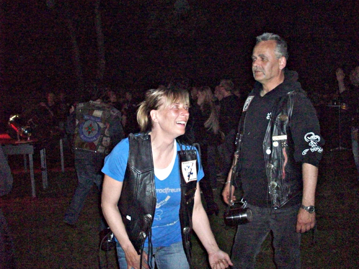 MC Moor Rider 18.-20.05.12 110.JPG